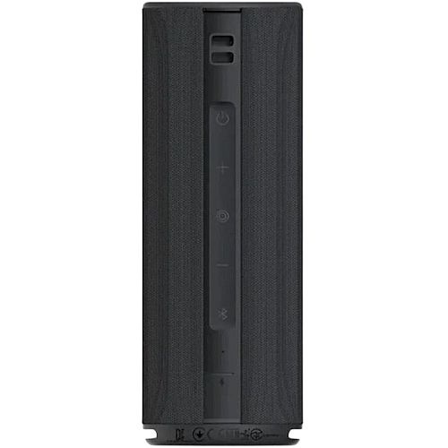 głośnik Bluetooth Xiaomi Bluetooth Speaker 40W Czarny (57962)