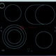 AEG-ELECTROLUX 62300MF-AN