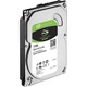Seagate BarraCuda 3.5" 1 TB (ST1000DM010)