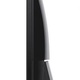 Dell SE2416H