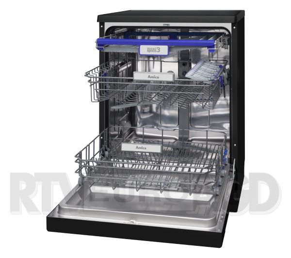 Amica DFM 636 ACBS