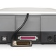 HP Scanjet G4010 L1956A