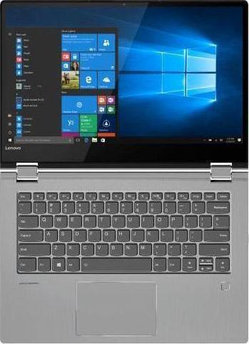 Lenovo Yoga 530-14IKB 14