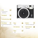 FujiFilm Instax Mini 90 Neo Classic