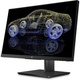 HP Z23n G2