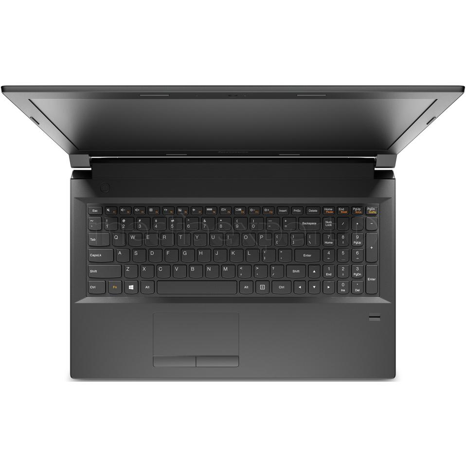 LENOVO IdeaPad B51-80 (80LM013APB) 4405U 4GB 500GB DOS