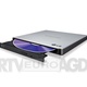 LG GP57ES40