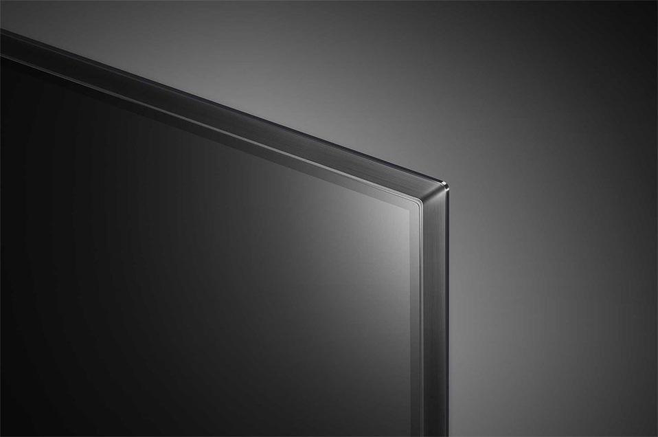 LG 55UM7510PLA LED 55