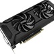 Palit GeForce GTX 1060 Dual 6GB GDDR5 (NE51060015J9D)