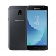 Samsung Galaxy J3 2017 J330F Dual Sim Czarny