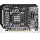 Palit GeForce GTX 1660Ti StormX OC 6GB GDDR6 192bit HDMI/DP/DVI-D