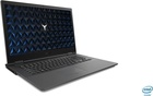 Lenovo Legion Y730-17ICH (81HG002UPB)