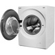 Whirlpool FRR12451