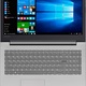 Lenovo IdeaPad 320-15ISK (80XH01WWPB_120)