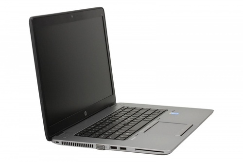 HP 850 G1 i5-4210U W78P 256SSD/4G/15,6 F1Q59EA