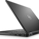 Dell Latitude 5580 15,6" Intel Core i5-7200U - 8GB RAM - 256GB -
