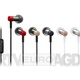 Pioneer SE-CH3TG