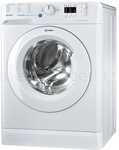 INDESIT BWSA61053W