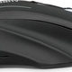 iBOX Aurora A-2 Gaming