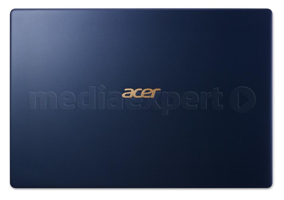 ACER Swift 5 Touch SF514-52T i5-8250U 8GB 256GB SSD W10