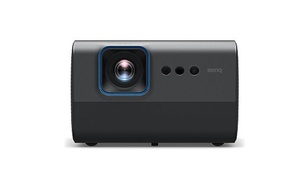 BenQ GP520