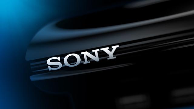 MWC 2018 - Sony prezentuje nowe flagowce!