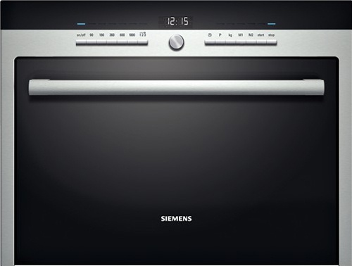 SIEMENS HF 35M562