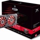 XFX Radeon 570 RS Black Edition 8GB, DDR5 (256 Bit), 3xDP, HDMI,
