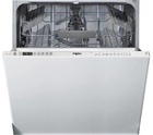 Whirlpool WIO 3C23 6.5 E