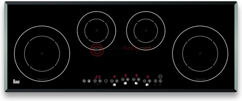 TEKA GKST 90-35 I4 Profi