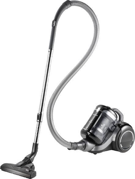 Grundig VCC 7670 A (GMN4140)