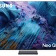 Samsung QE65QN990FTXXH