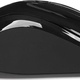 IBOX Ninja Pro