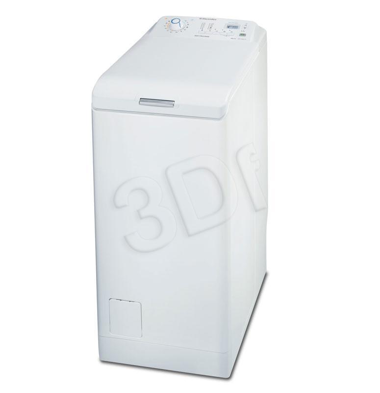 ELECTROLUX EWT 106411 W ELECTROLUX EWT 106411 W