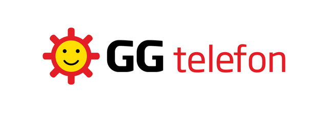 GG telefon, czyli jak dzwonić za grosze i nie płacić abonamentu
