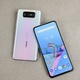 Asus Zenfone 7 Pro