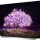 LG OLED65C12LA OLED 65'' 4K Ultra HD WebOS 6.0