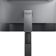 Dell UltraSharp U2417HA (210-AHXQ)