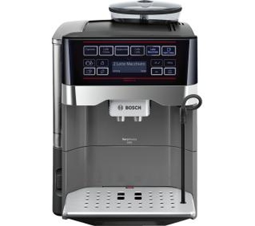 Bosch VeroAroma 500 TES60523RW