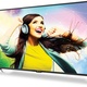 Skymaster 55SUA2525 LED 55" 4K (Ultra HD) Android
