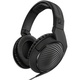 Sennheiser HD 200 PRO