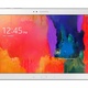 Samsung GALAXY Note Pro / Vienna 12.2 SM-P9050ZWAXEO White LTE 32GB BT4.0 Android 4.4