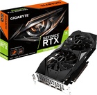 Gigabyte GeForce RTX 2060 SUPER WINDFORCE OC 8GB GDDR6