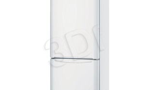 INDESIT BIAA 14 DR