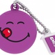 EMTEC Pendrive 8GB Smilley World Yum Yum SW101
