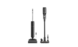Dreame G12 Dual