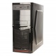 Modecom OBUDOWA A30 USB 3.0 Z ZAS. LOGIC 400W ATX