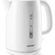 Zelmer Czajnik 1,7L ZCK0279W/CK0279