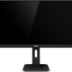 AOC X24P1