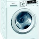 SIEMENS iQ500 varioPerfect WM 12Q440PL